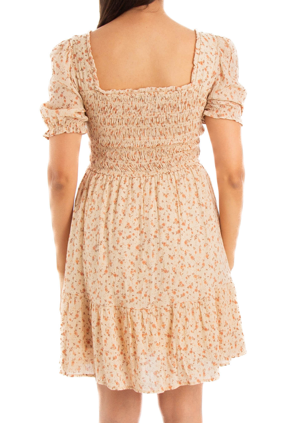 Philosophy Jr, Talla S