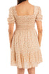 Philosophy Jr, Talla S