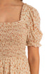 Philosophy Jr, Talla S