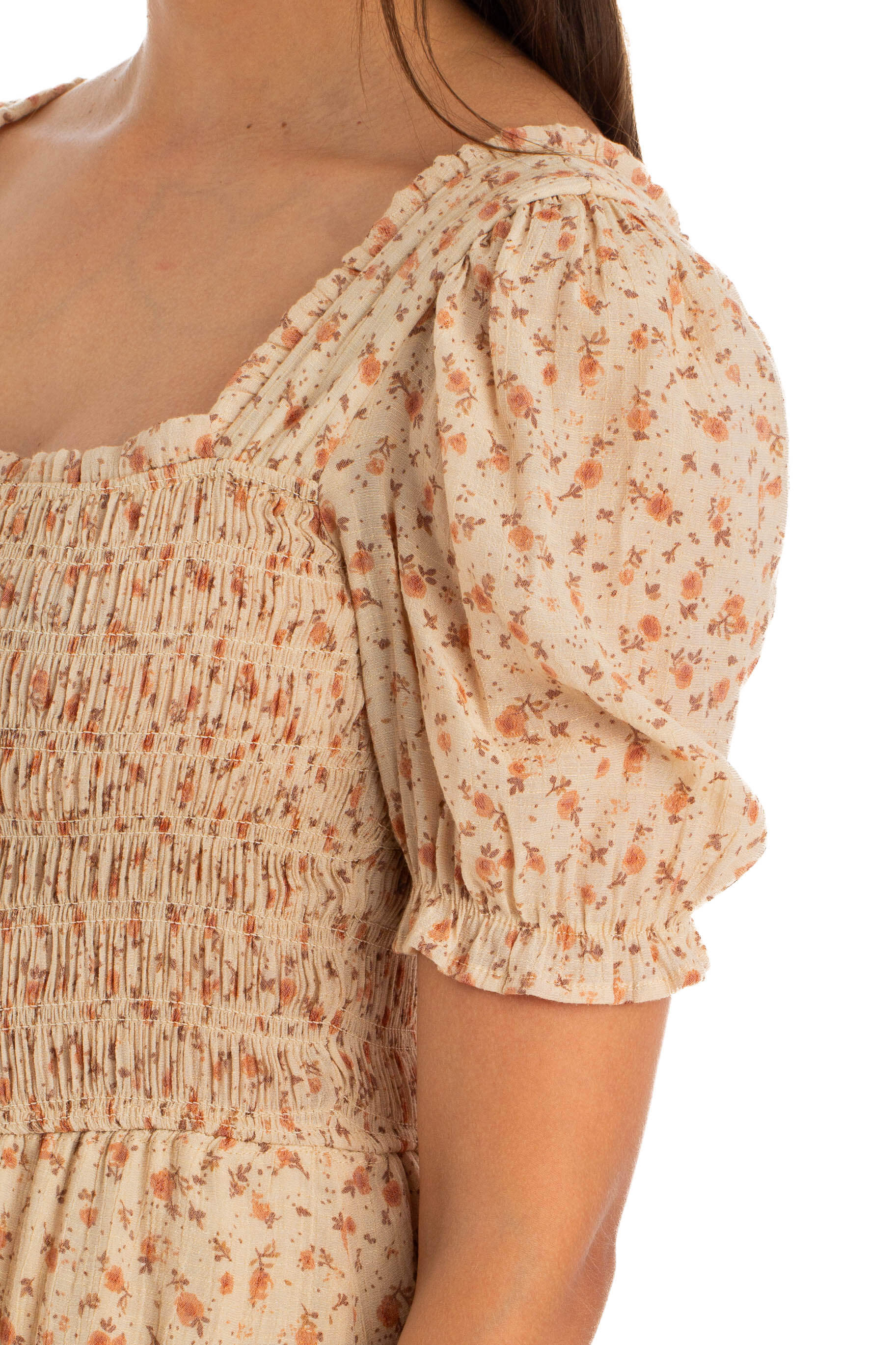 Philosophy Jr, Talla S
