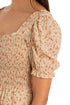 Philosophy Jr, Talla S