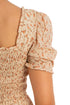 Philosophy Jr, Talla S