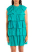 BCBG Maxazria, Talla S