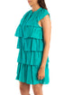 BCBG Maxazria, Talla S