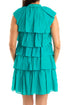 BCBG Maxazria, Talla S