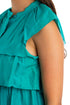 BCBG Maxazria, Talla S