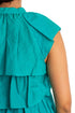 BCBG Maxazria, Talla S