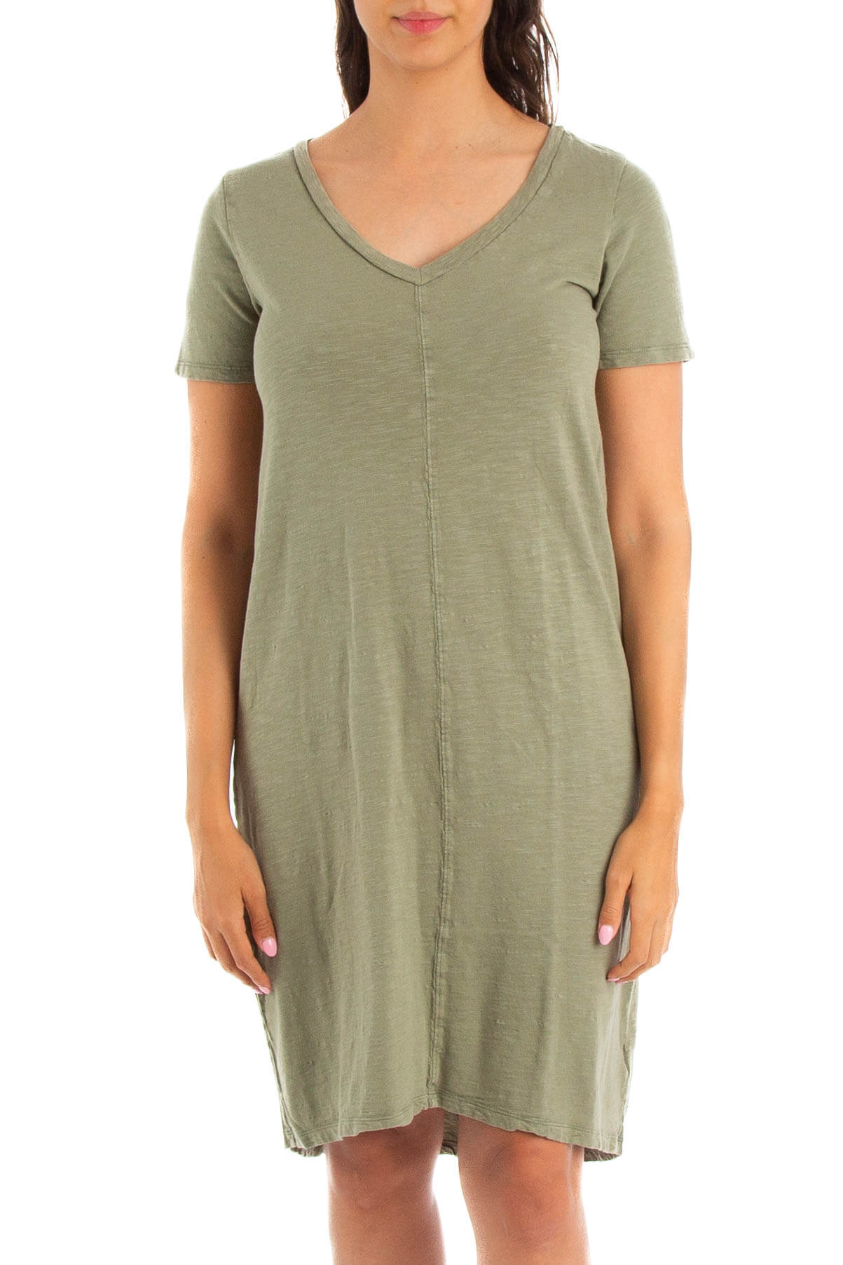 GAP, Talla XS