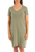 GAP, Talla XS