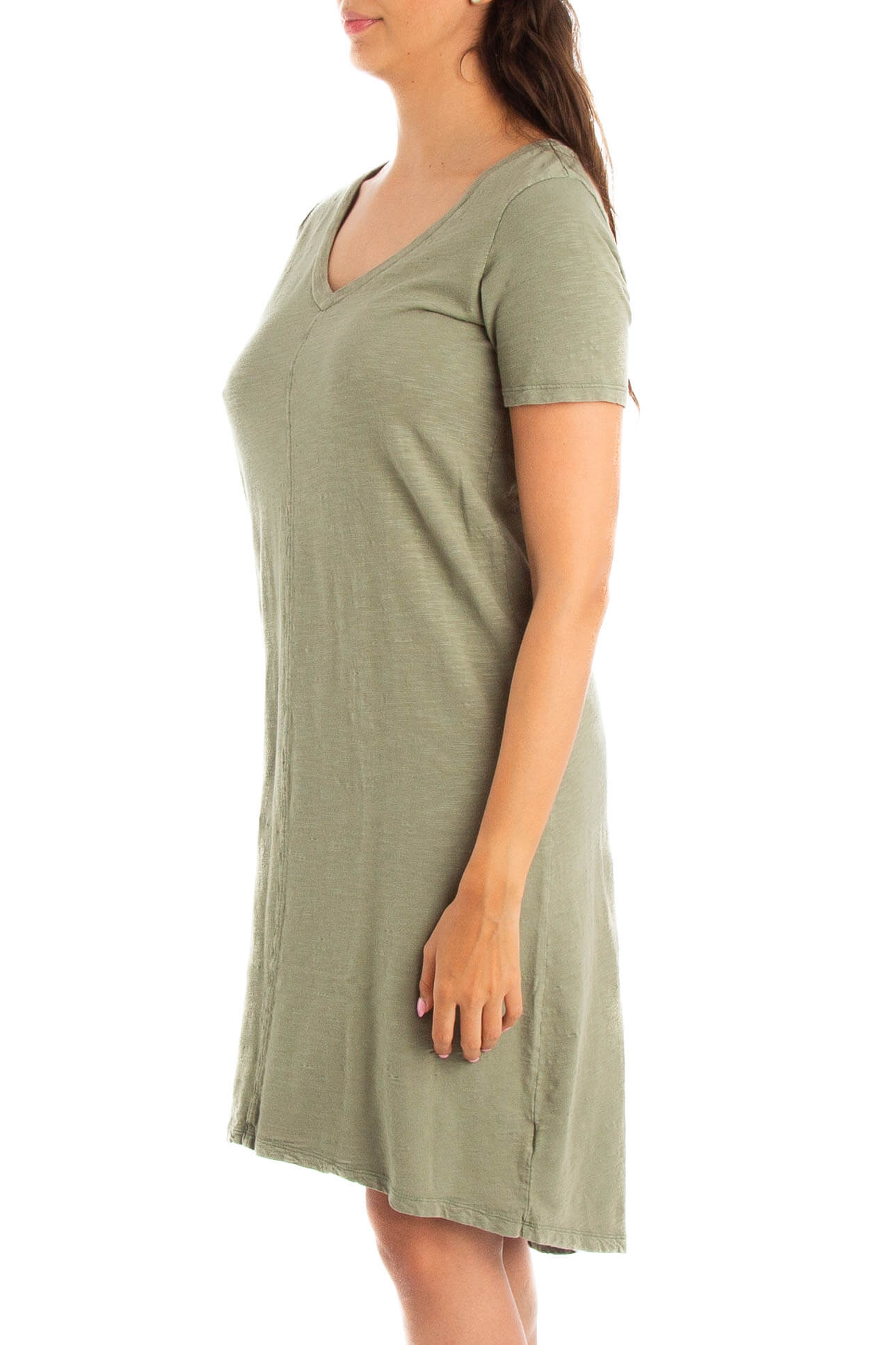 GAP, Talla XS