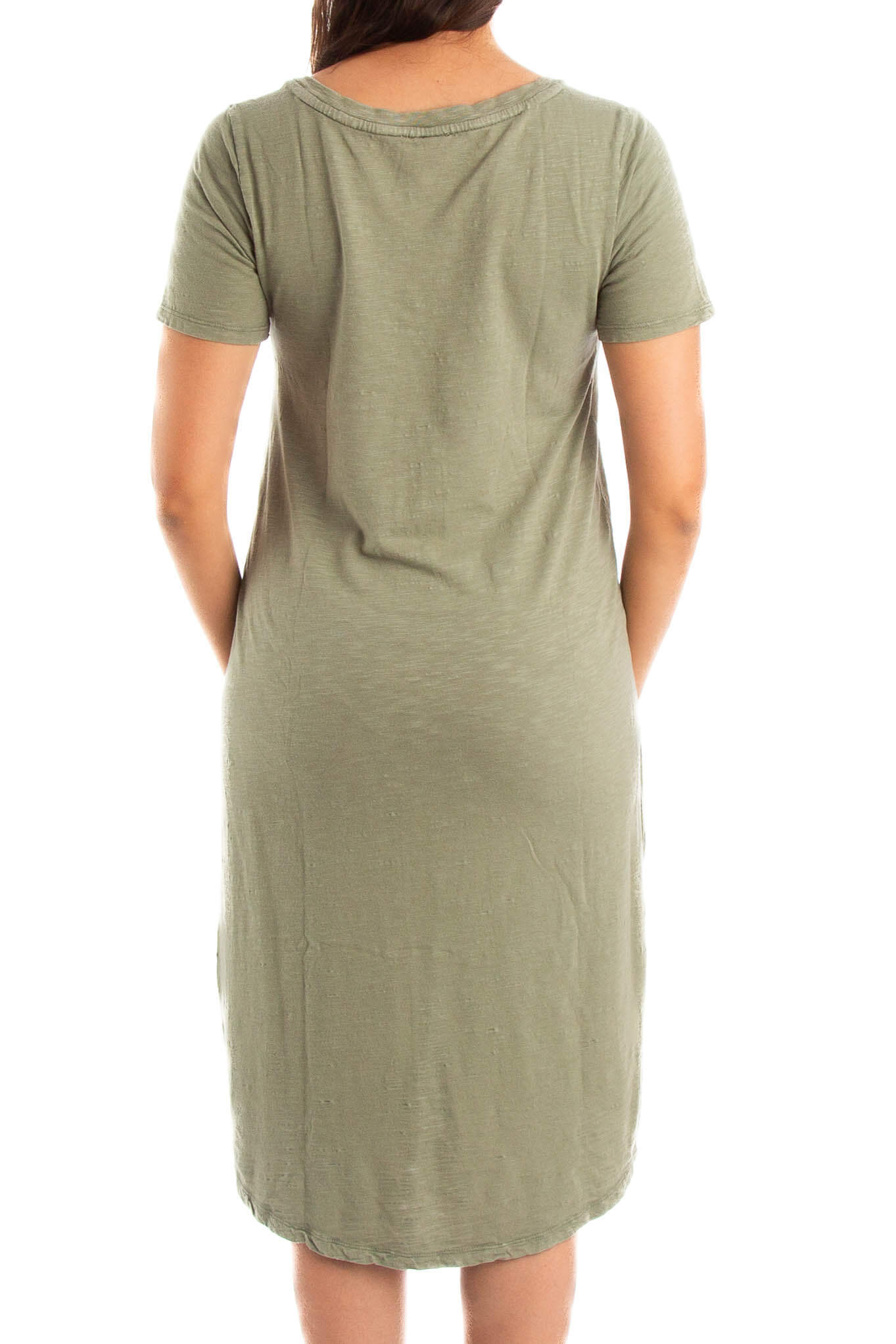 GAP, Talla XS