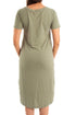 GAP, Talla XS