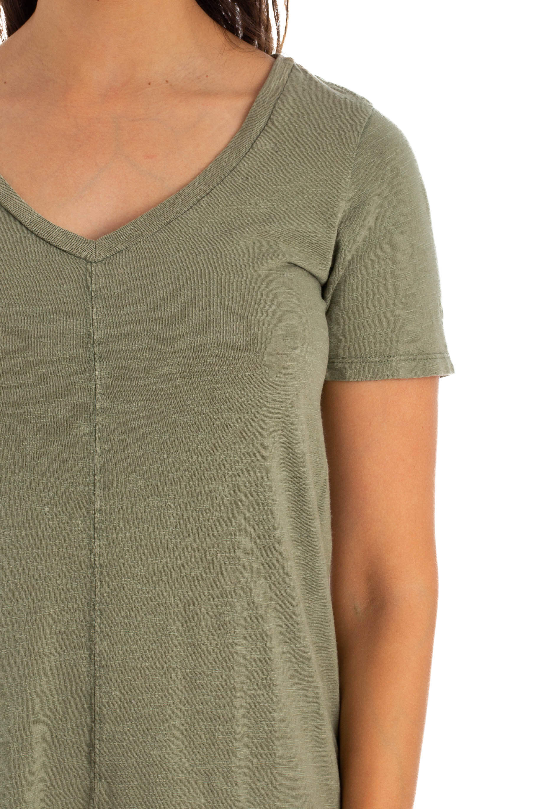 GAP, Talla XS