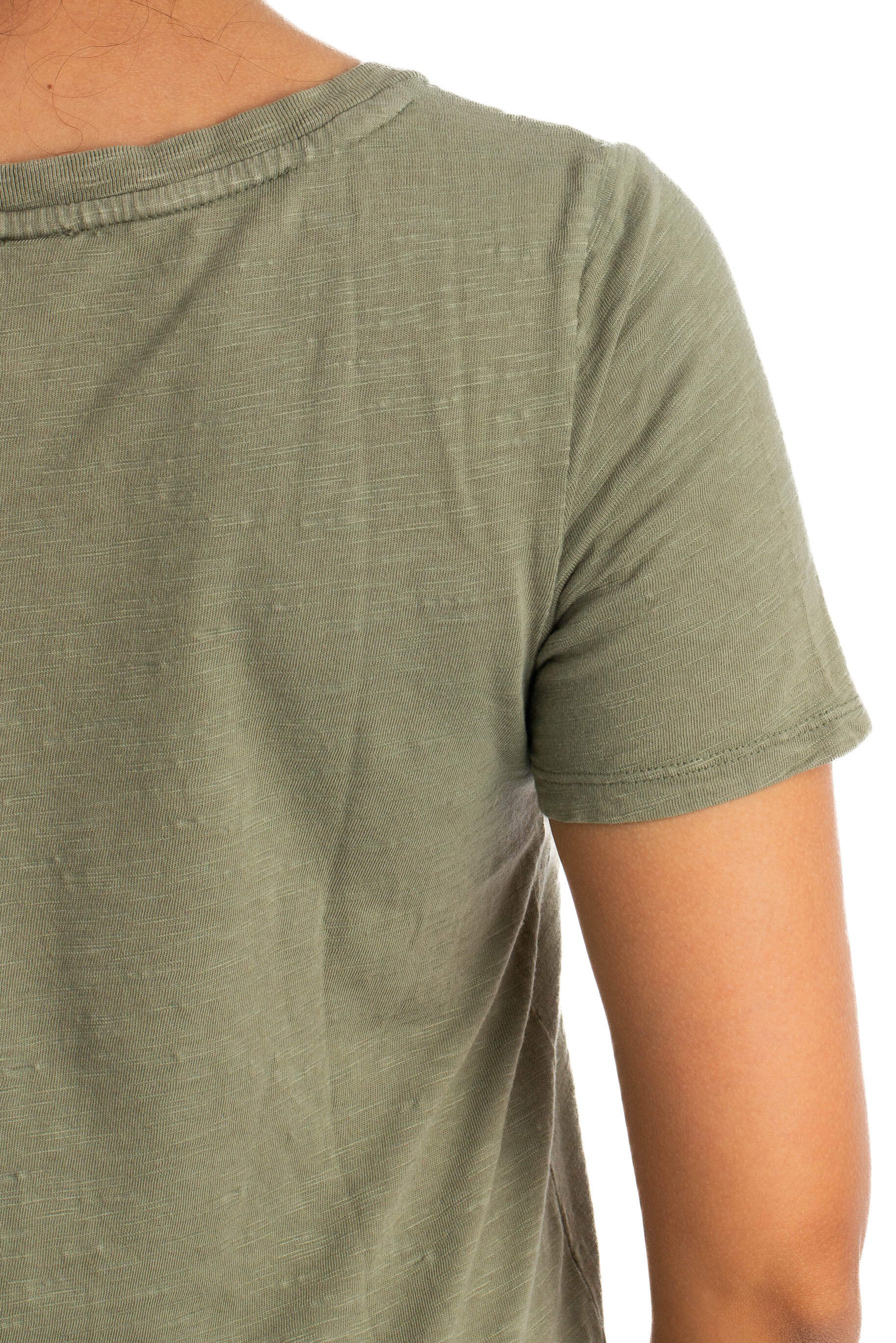 GAP, Talla XS