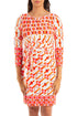 Donna Morgan, Talla 4
