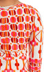 Donna Morgan, Talla 4