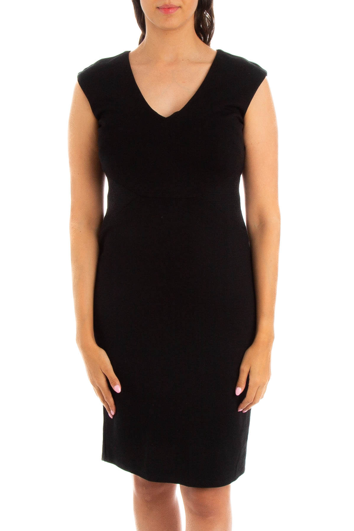 Ann Taylor, Talla 2