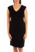 Ann Taylor, Talla 2