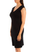 Ann Taylor, Talla 2