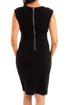 Ann Taylor, Talla 2
