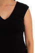 Ann Taylor, Talla 2