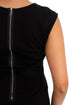 Ann Taylor, Talla 2