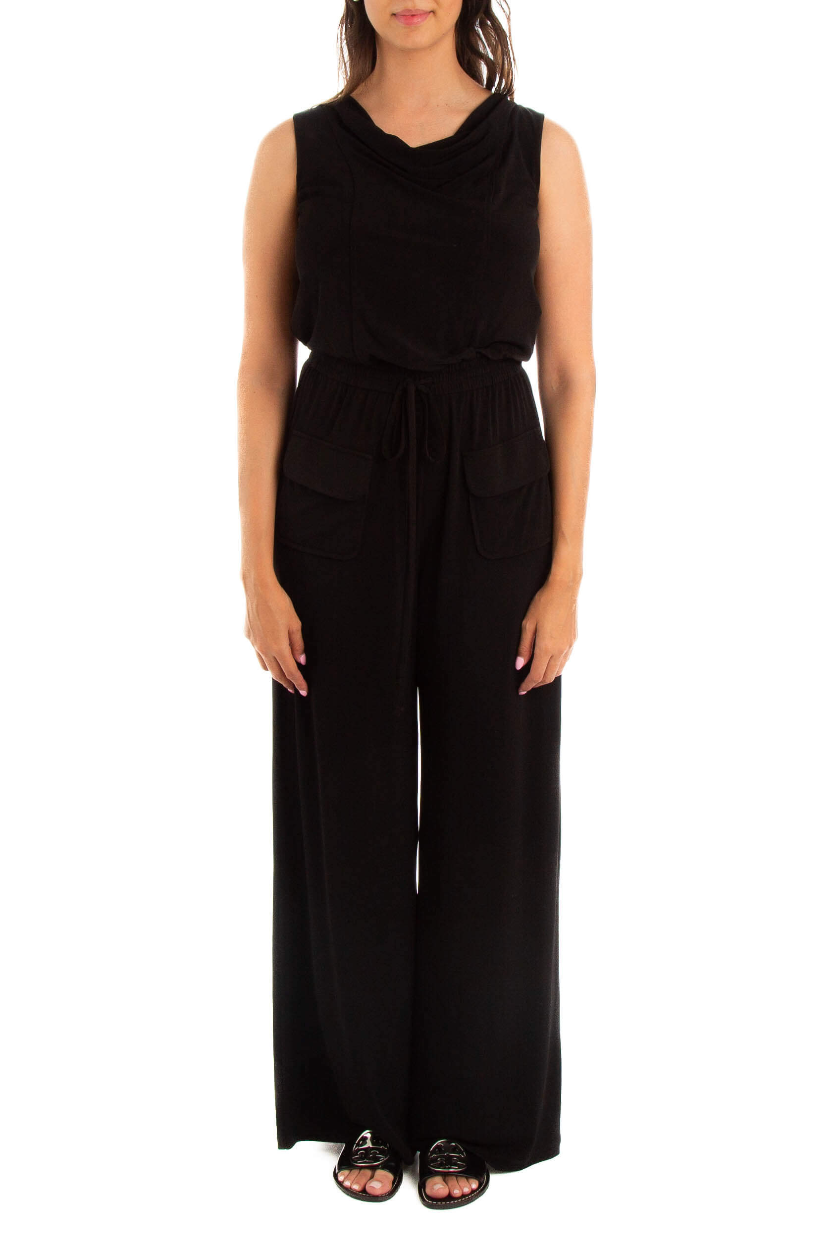 Vince Camuto, Talla XS