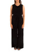 Vince Camuto, Talla XS