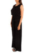Vince Camuto, Talla XS