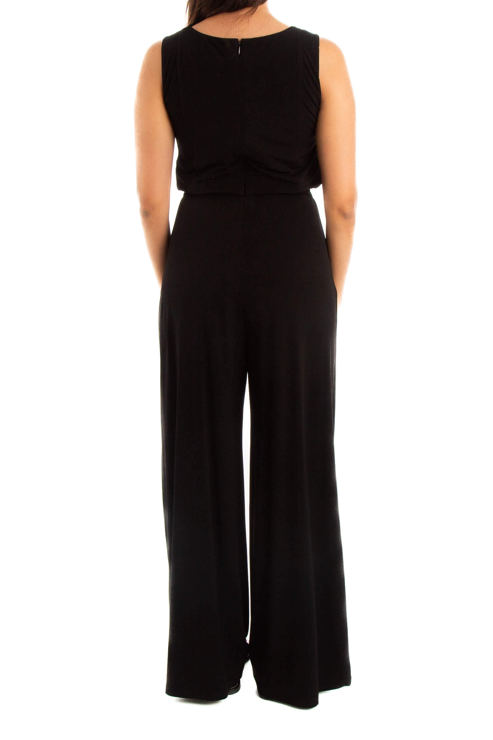 Vince Camuto, Talla XS