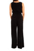 Vince Camuto, Talla XS