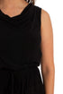 Vince Camuto, Talla XS
