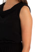Vince Camuto, Talla XS