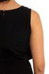 Vince Camuto, Talla XS