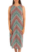 American Living, Talla 12