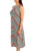 American Living, Talla 12