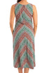 American Living, Talla 12