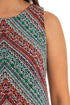 American Living, Talla 12