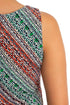 American Living, Talla 12