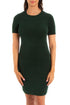 Mango, Talla S (NWT)