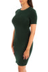 Mango, Talla S (NWT)