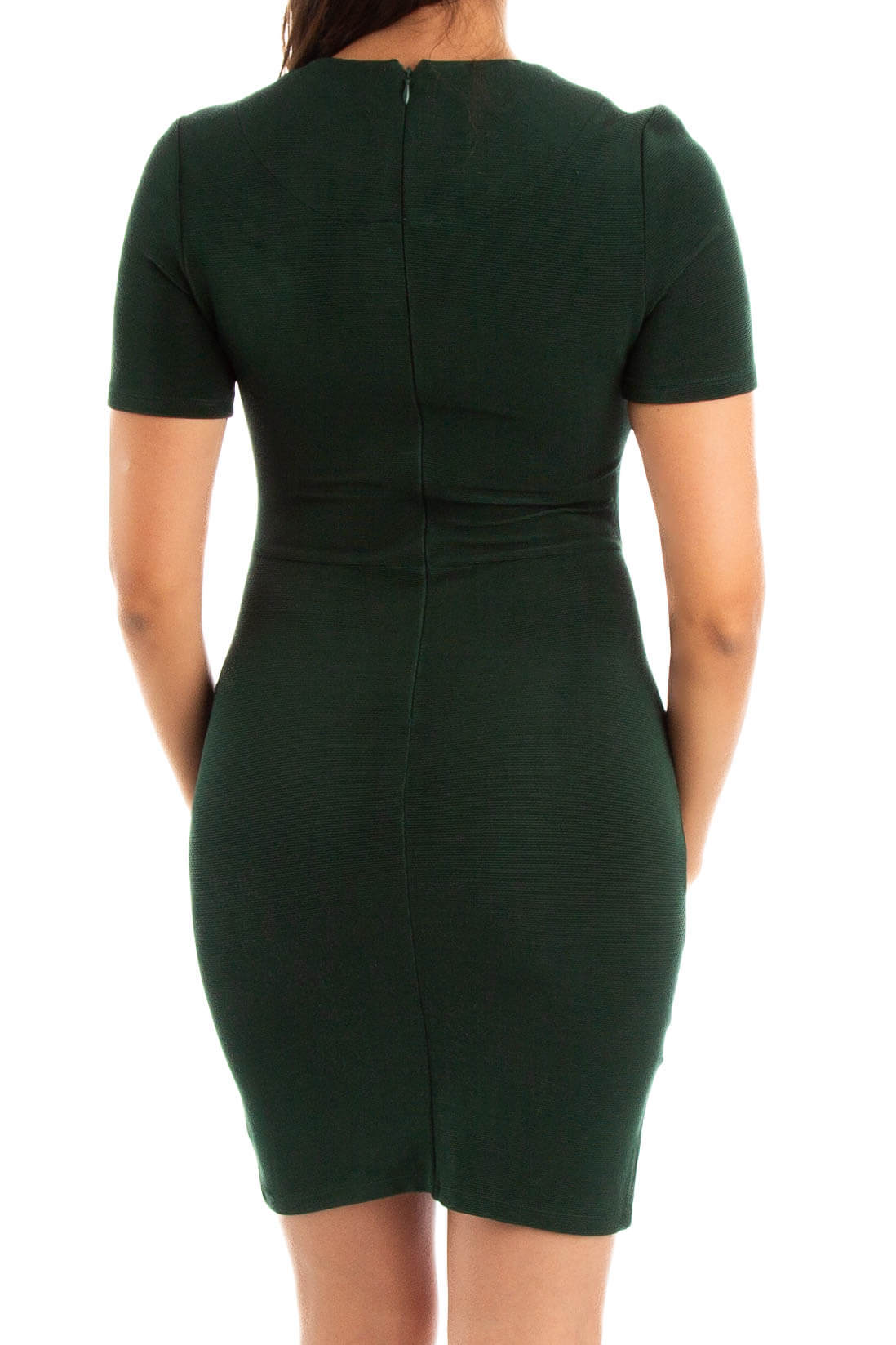 Mango, Talla S (NWT)