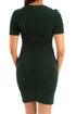 Mango, Talla S (NWT)