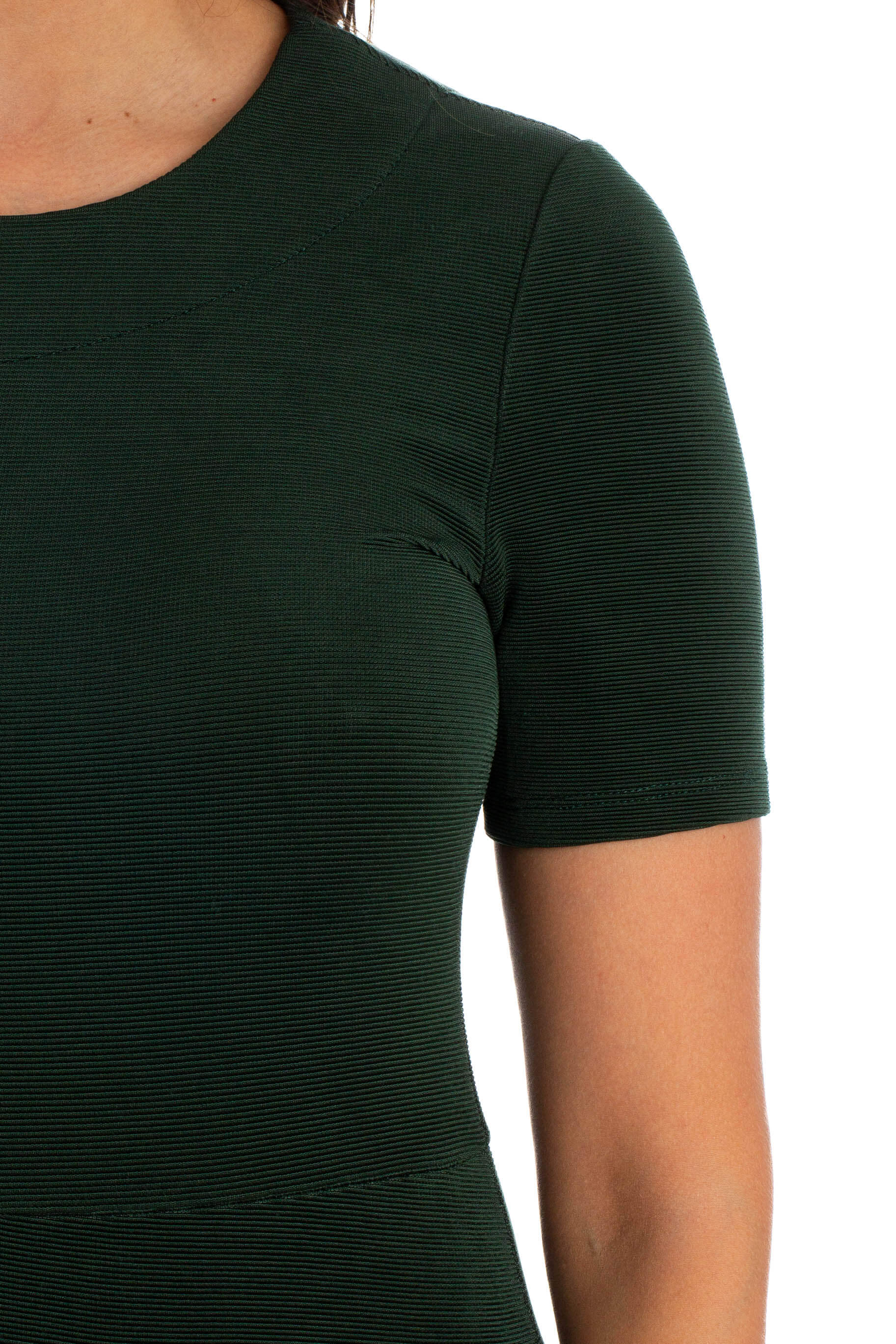 Mango, Talla S (NWT)