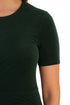 Mango, Talla S (NWT)