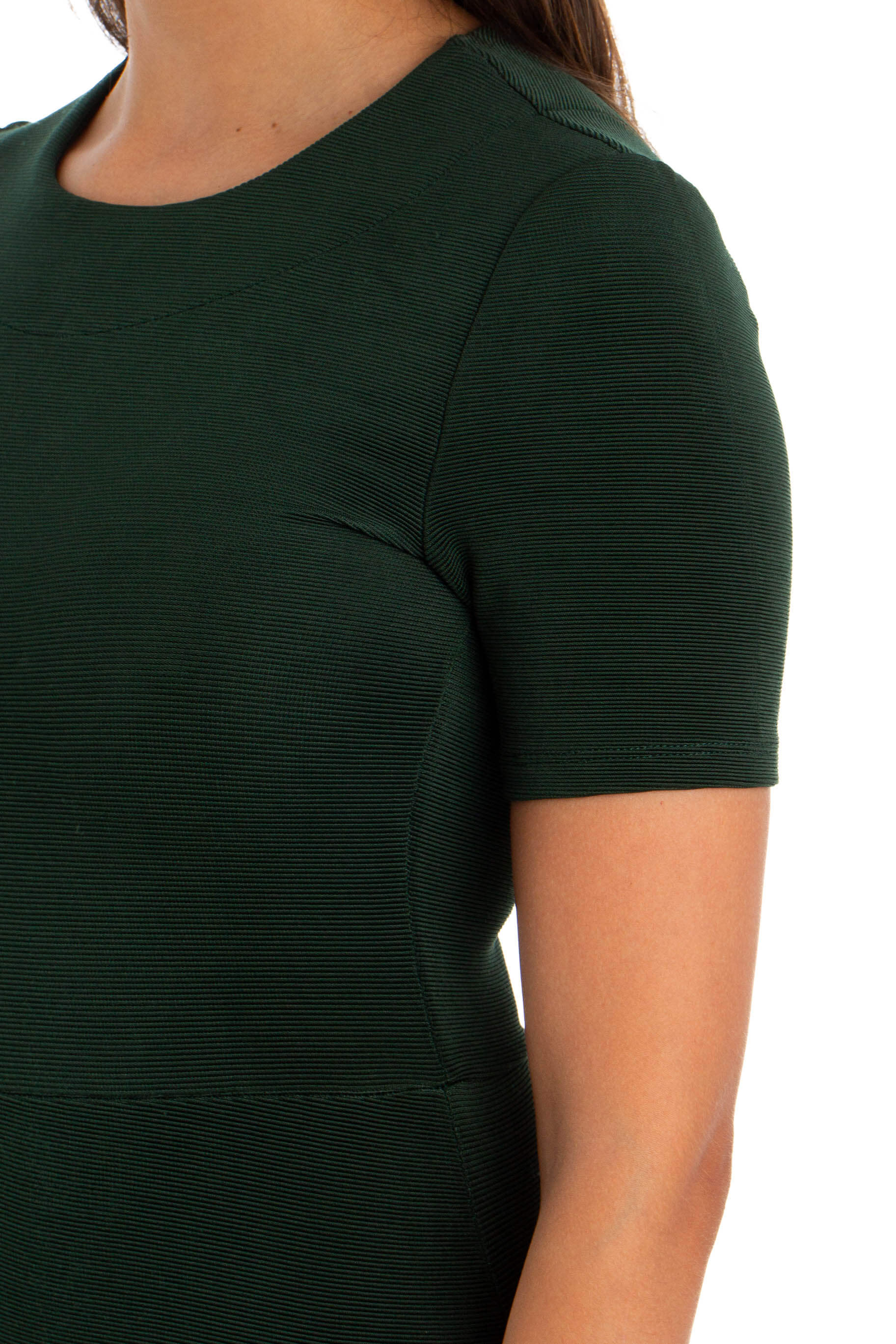 Mango, Talla S (NWT)