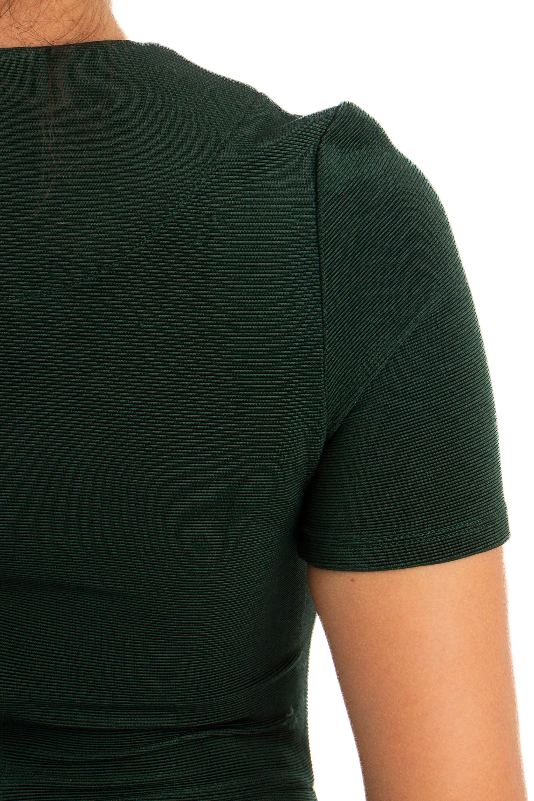 Mango, Talla S (NWT)