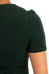 Mango, Talla S (NWT)