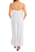 J Crew, Talla S