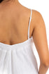 J Crew, Talla S
